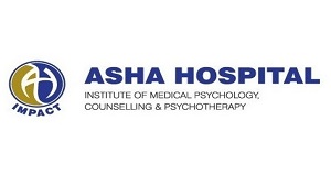 asha hospital