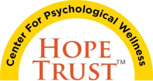 hope trust